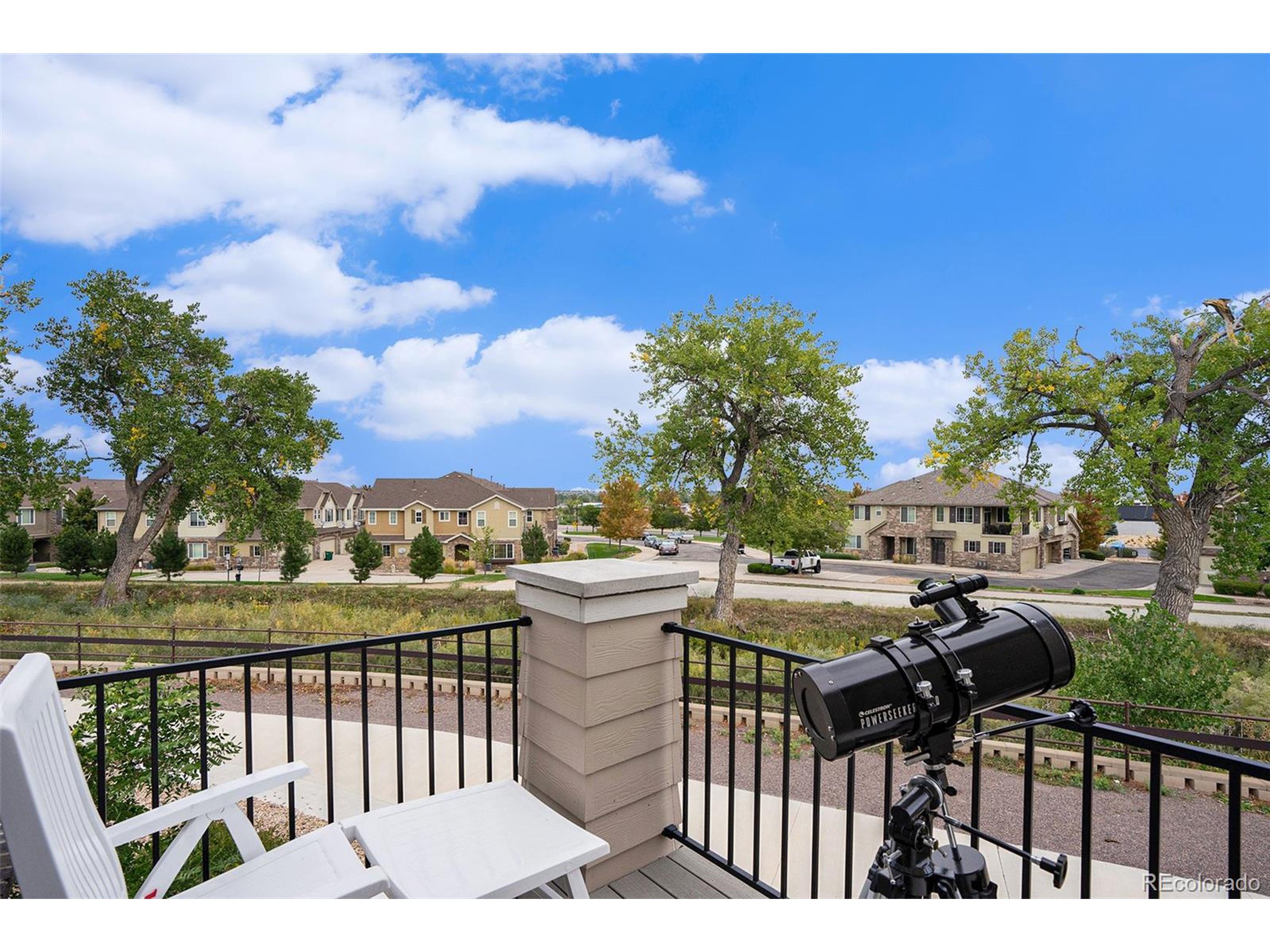 15298 W 64th Dr Unit: A