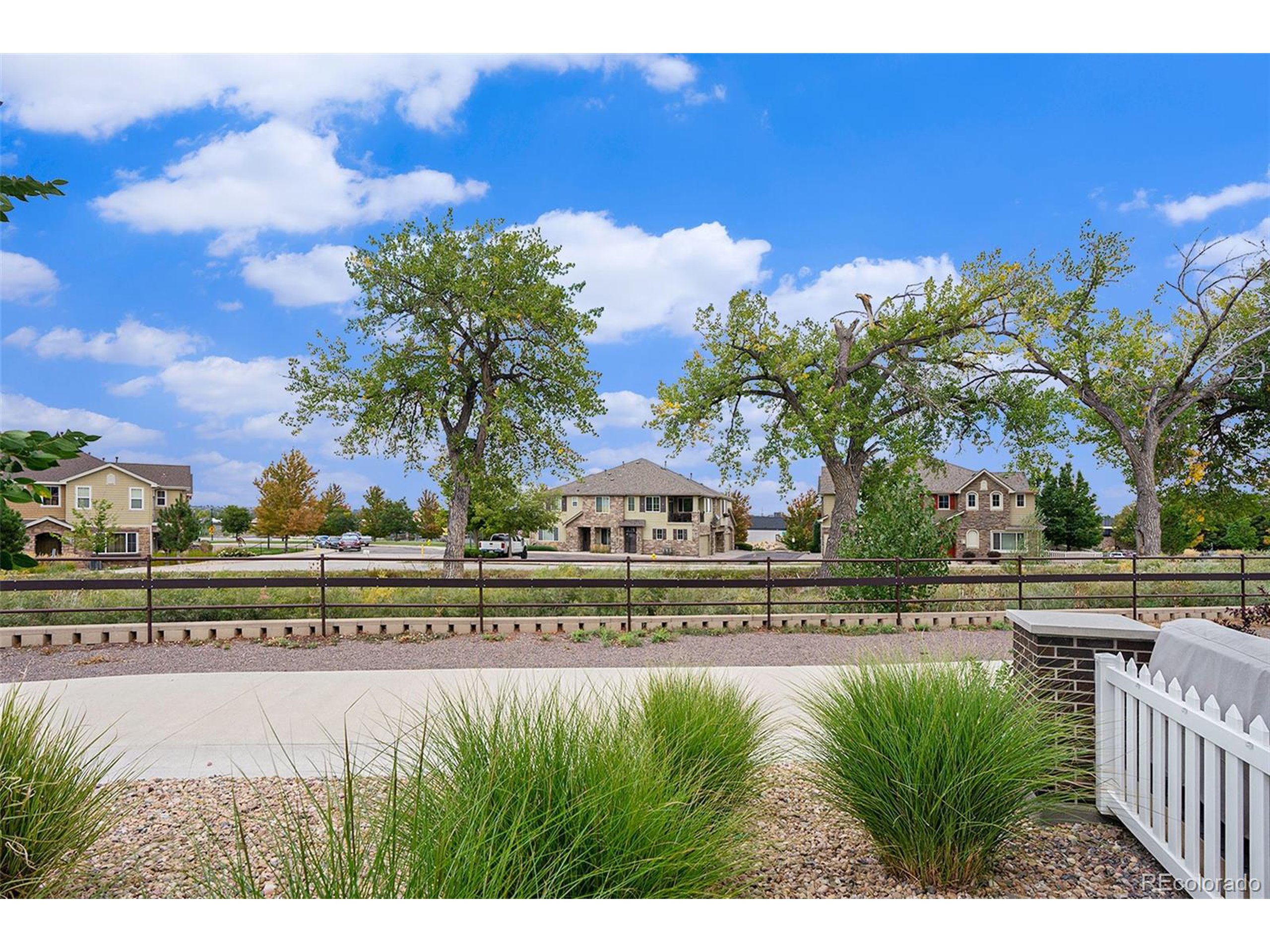 15298 W 64th Dr Unit: A