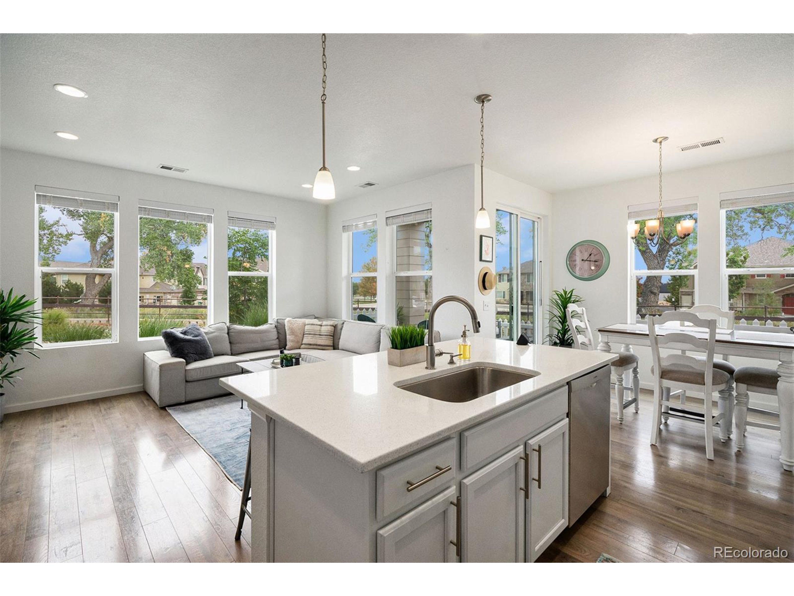 15298 W 64th Dr Unit: A