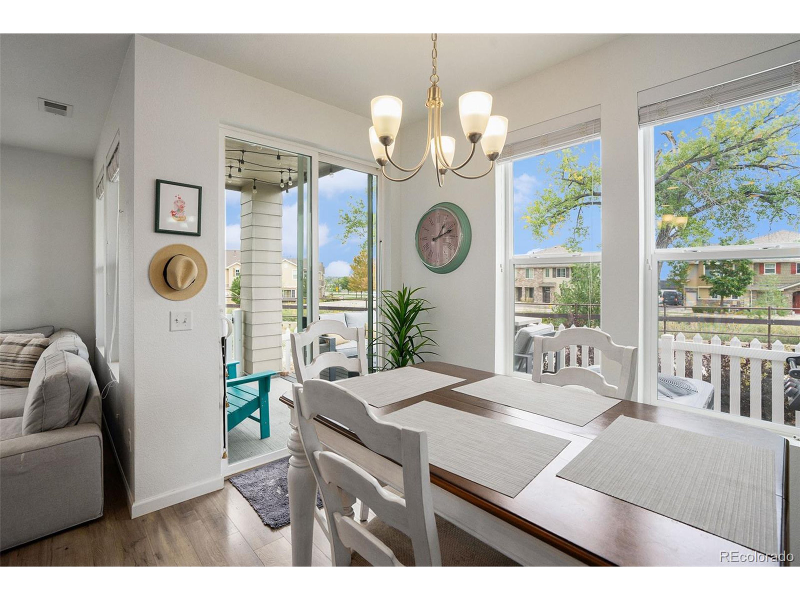 15298 W 64th Dr Unit: A