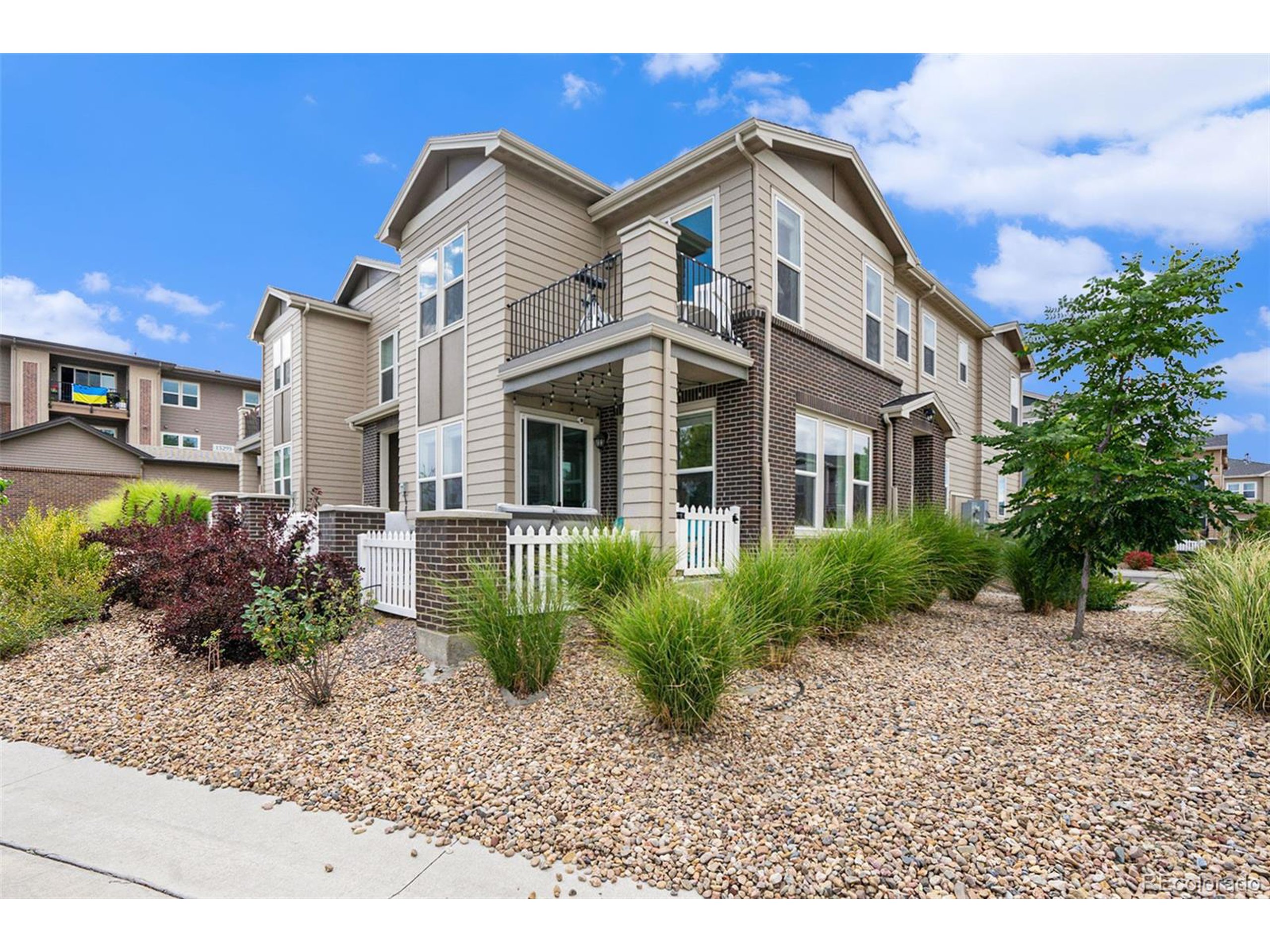 15298 W 64th Dr Unit: A