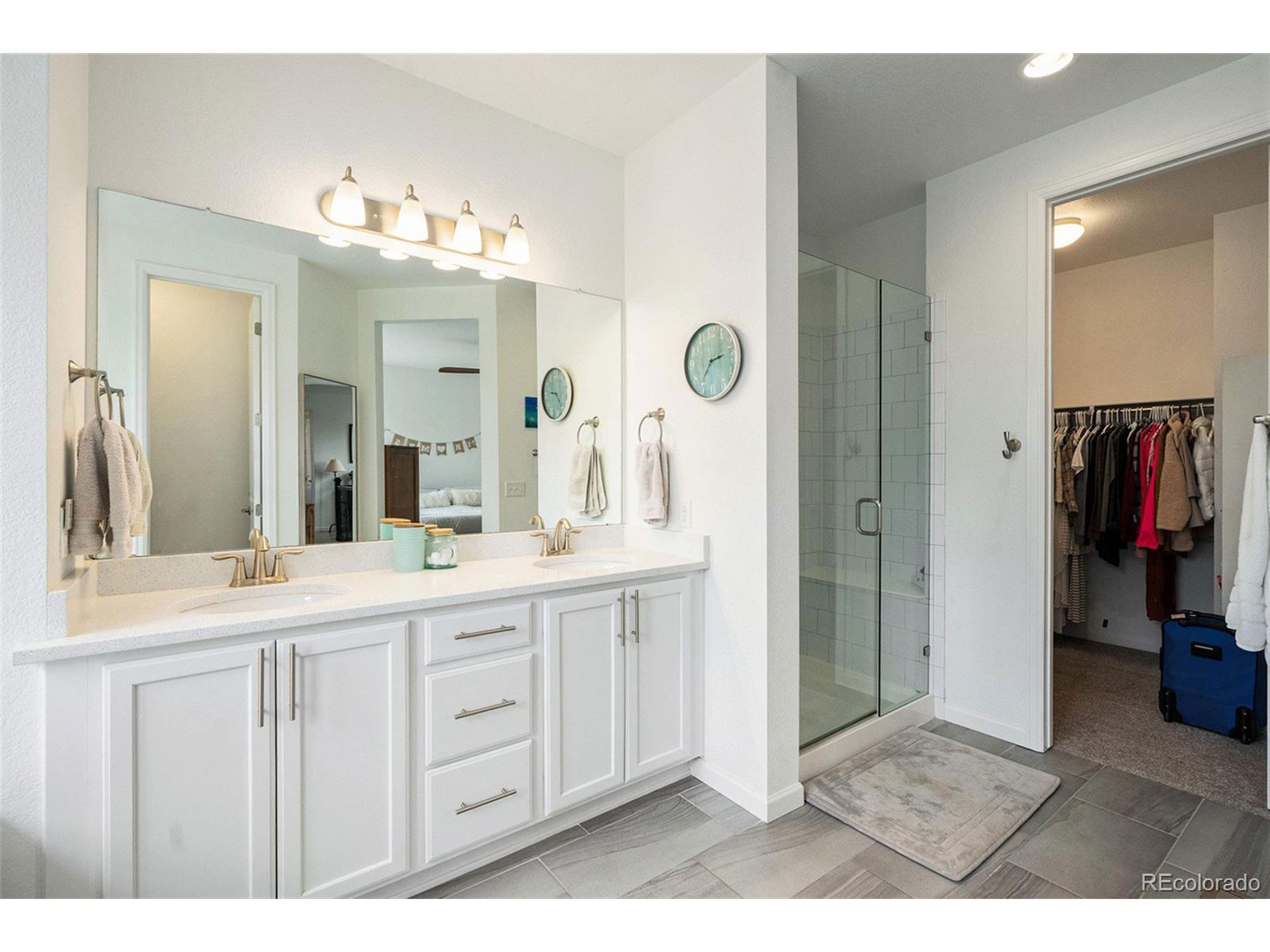 15298 W 64th Dr Unit: A