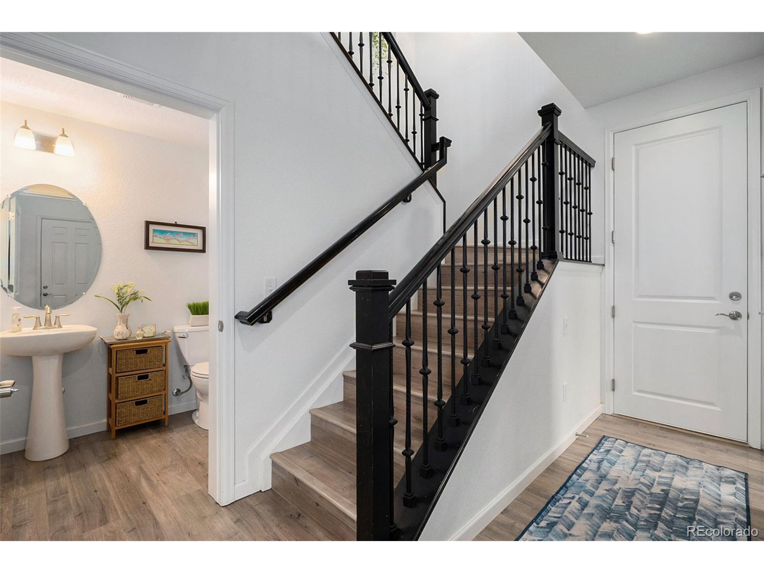 15298 W 64th Dr Unit: A