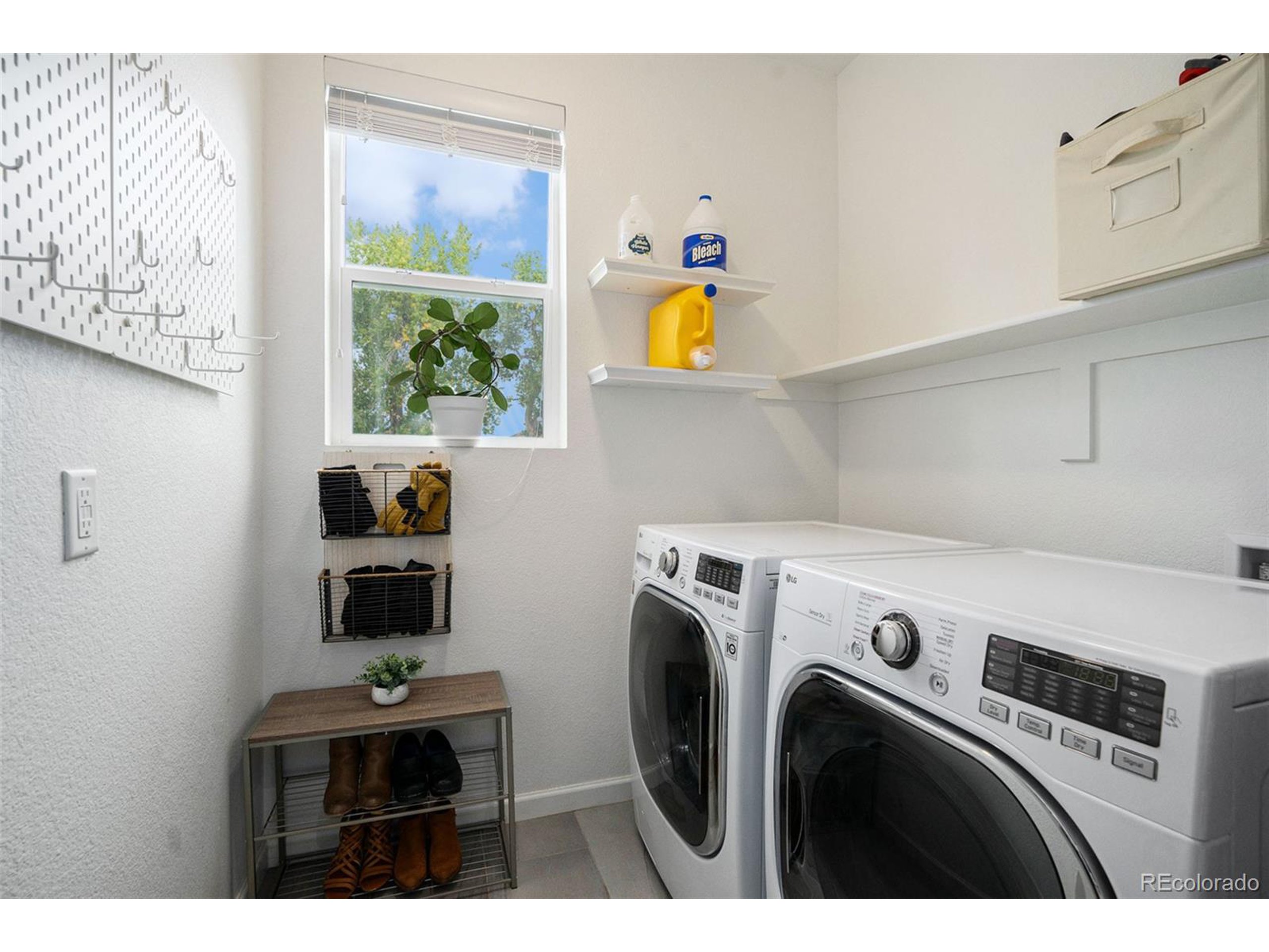 15298 W 64th Dr Unit: A