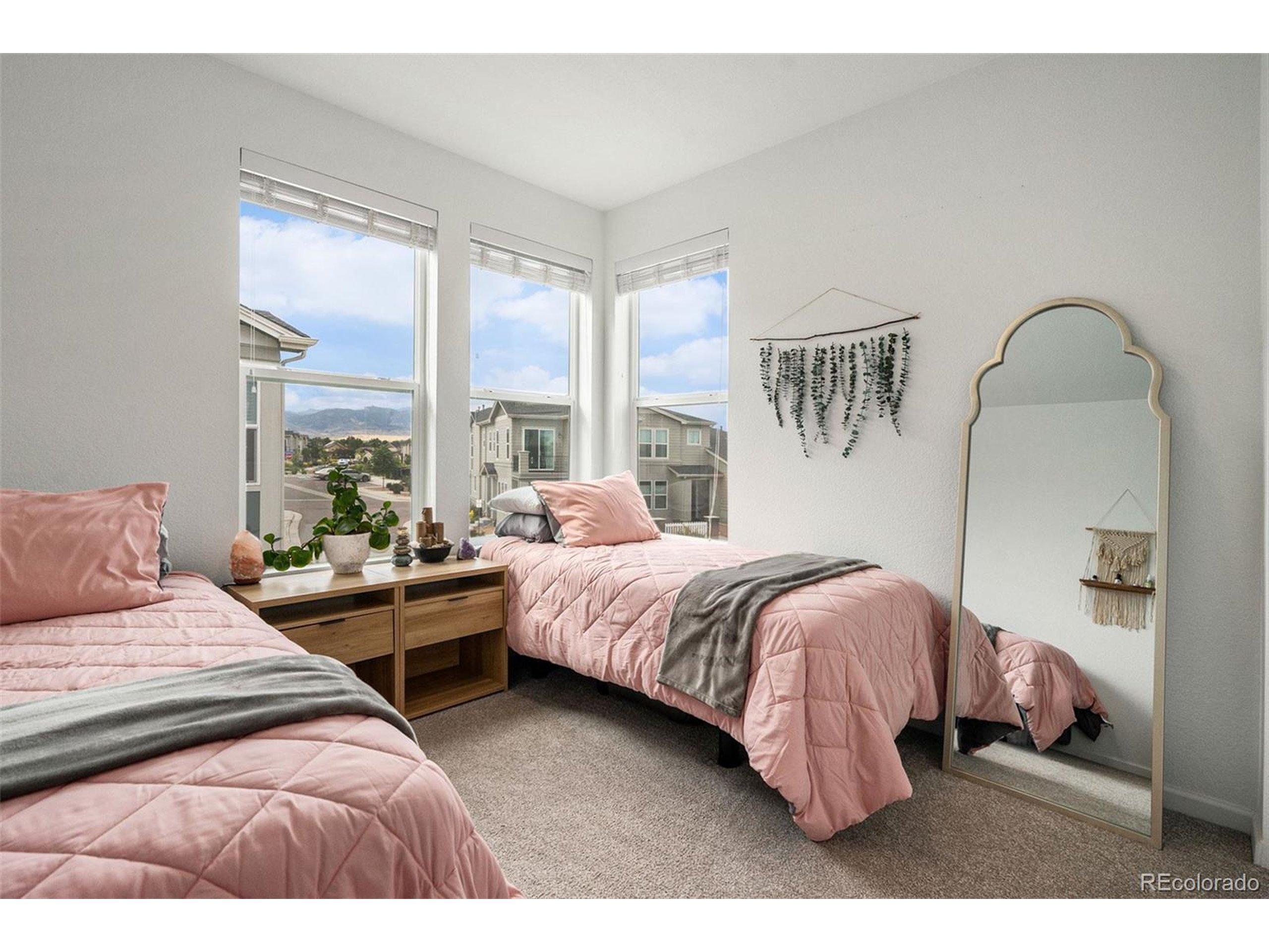 15298 W 64th Dr Unit: A
