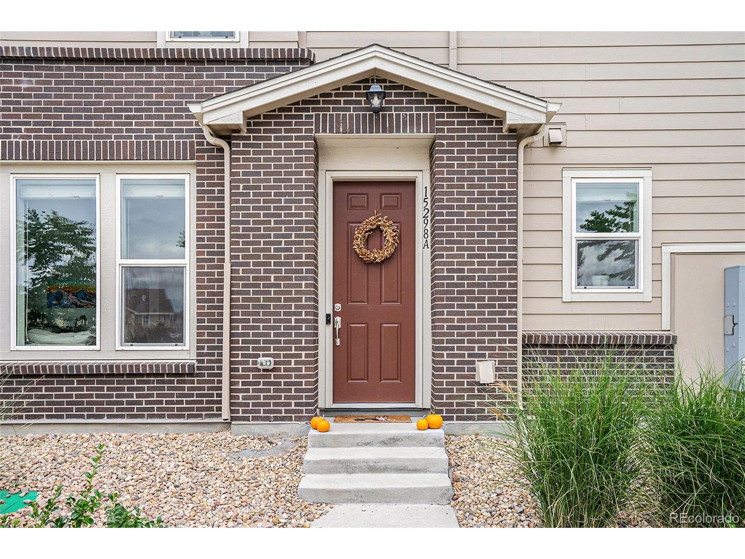 15298 W 64th Dr Unit: A
