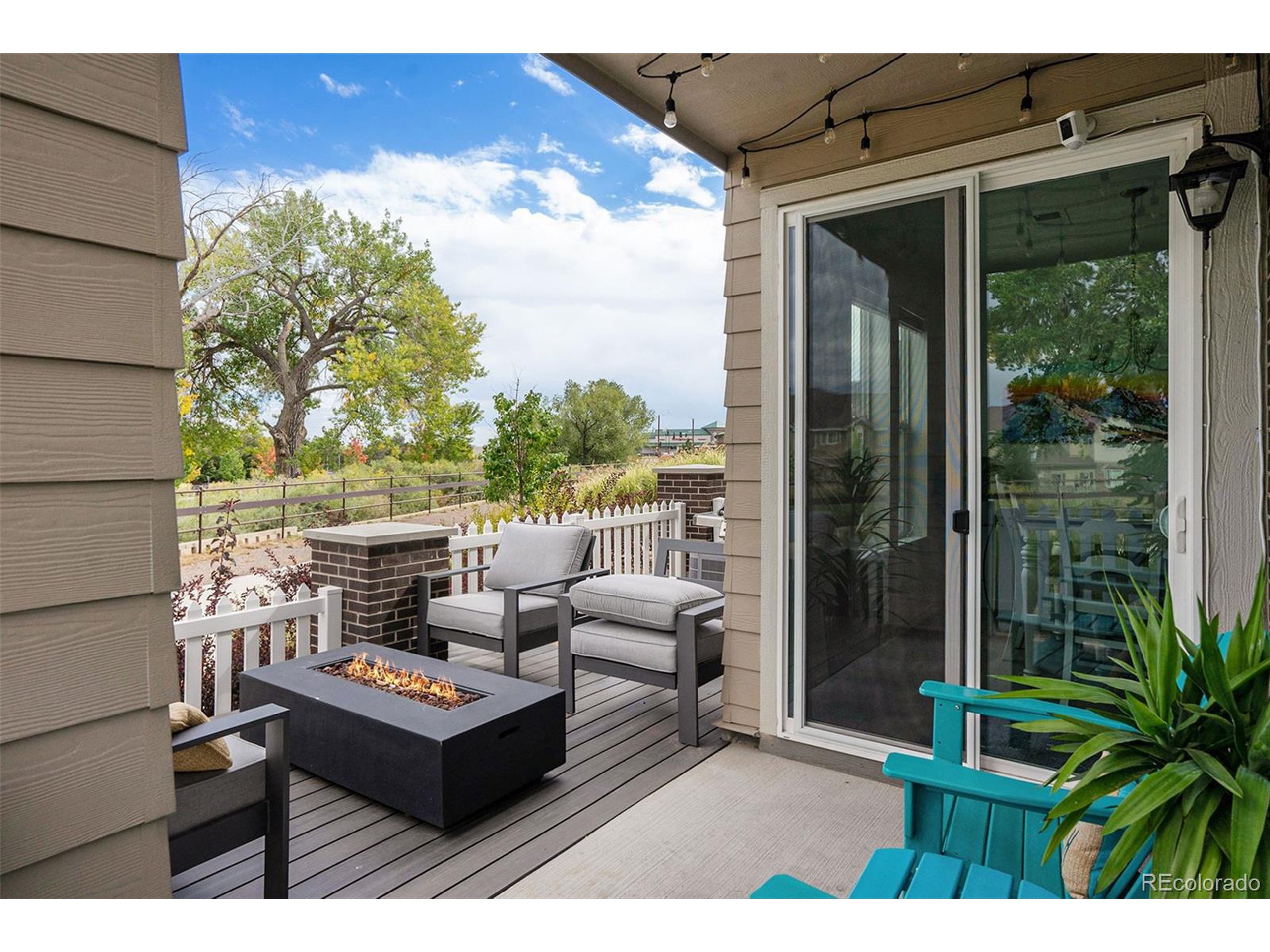 15298 W 64th Dr Unit: A