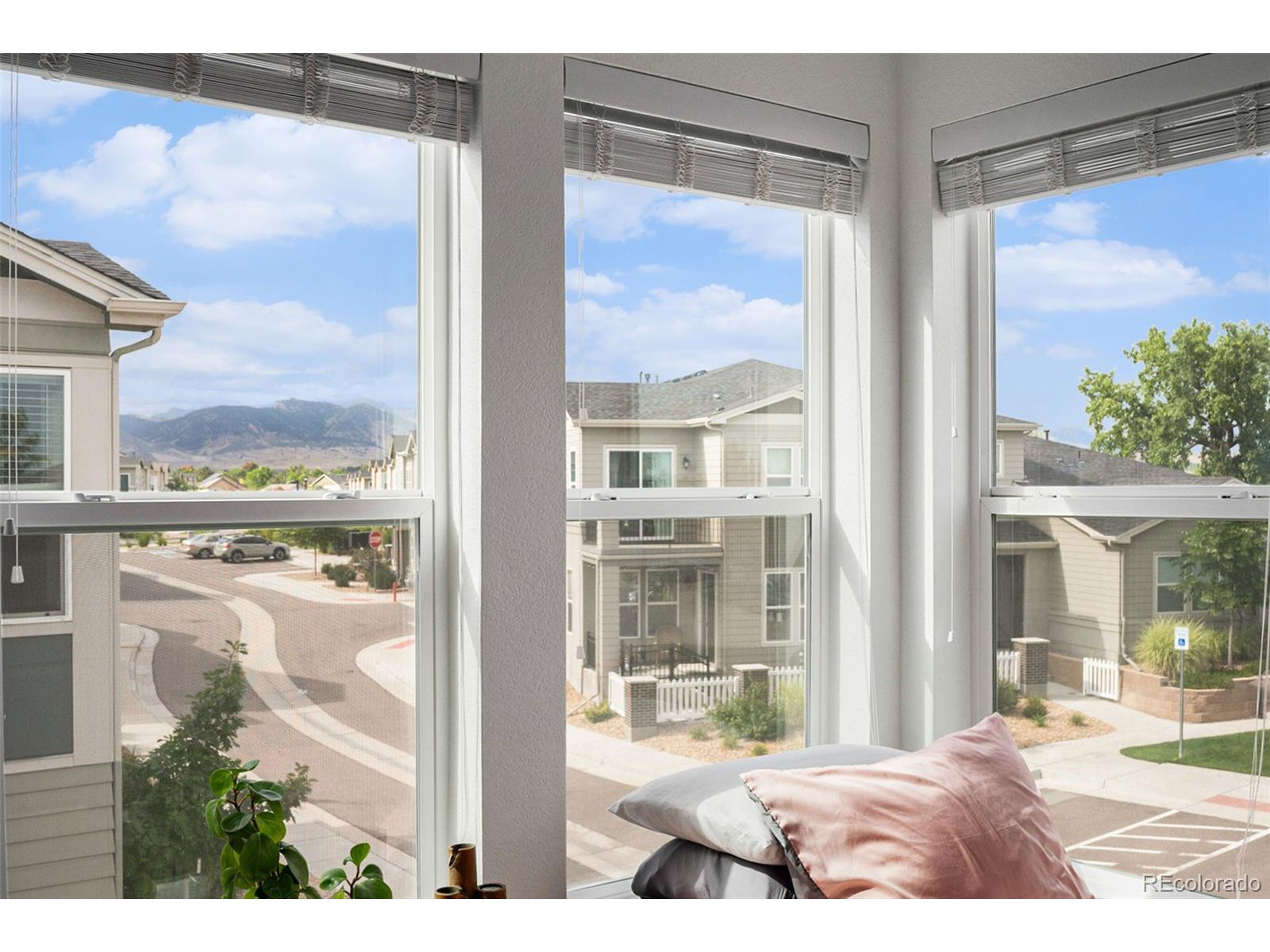 15298 W 64th Dr Unit: A