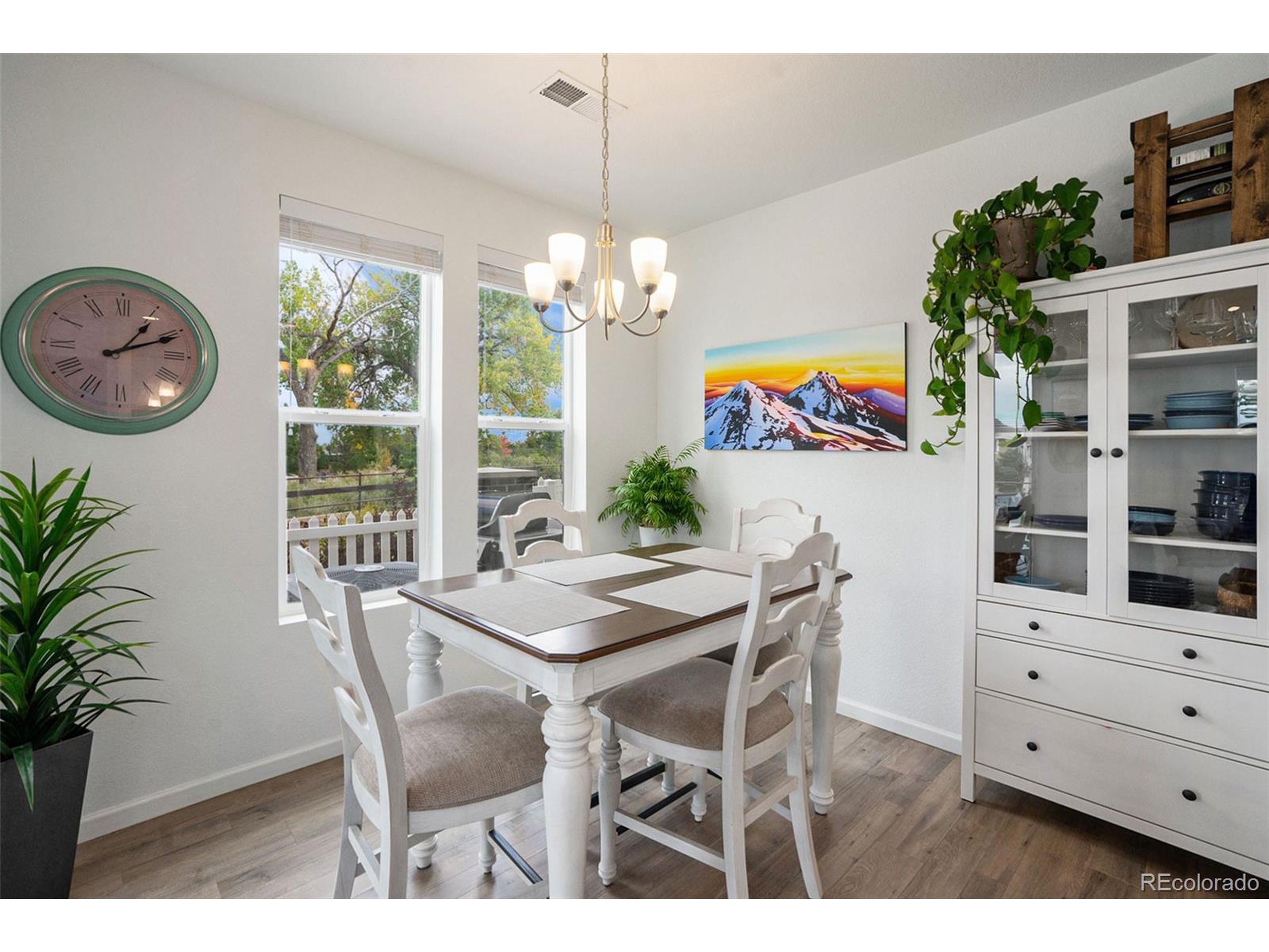 15298 W 64th Dr Unit: A