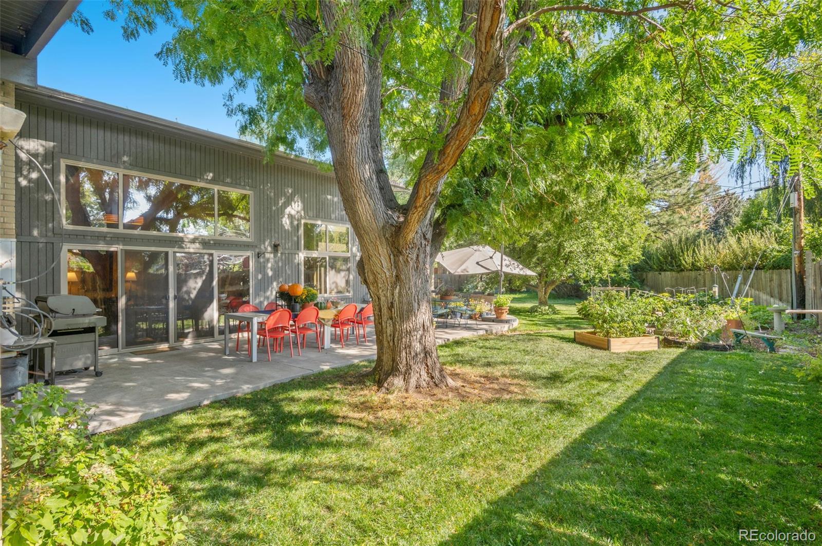 6530 E Colorado Drive