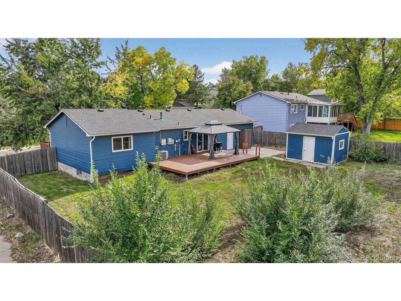10571 Parfet Ct