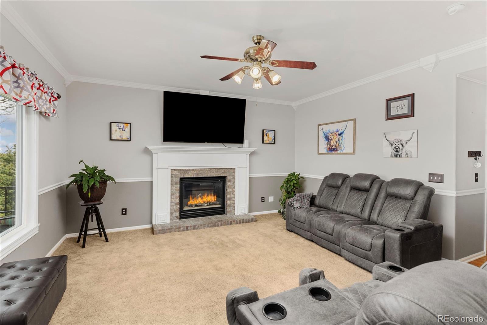 11635 Crow Hill Drive
