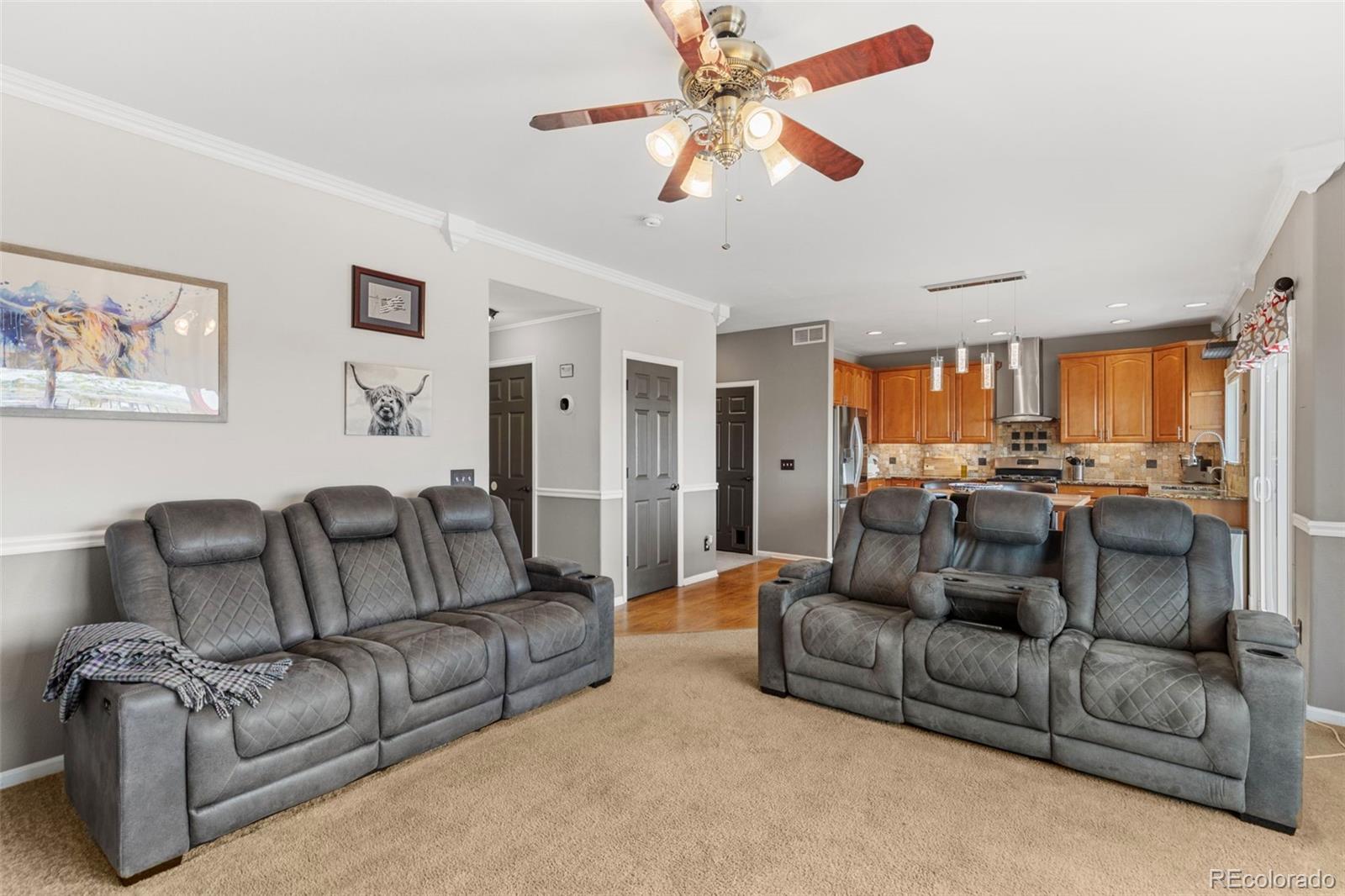 11635 Crow Hill Drive