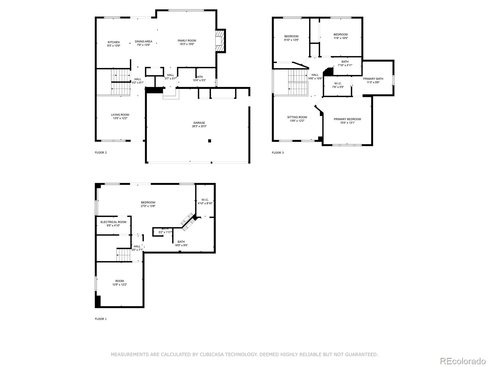 11635 Crow Hill Drive