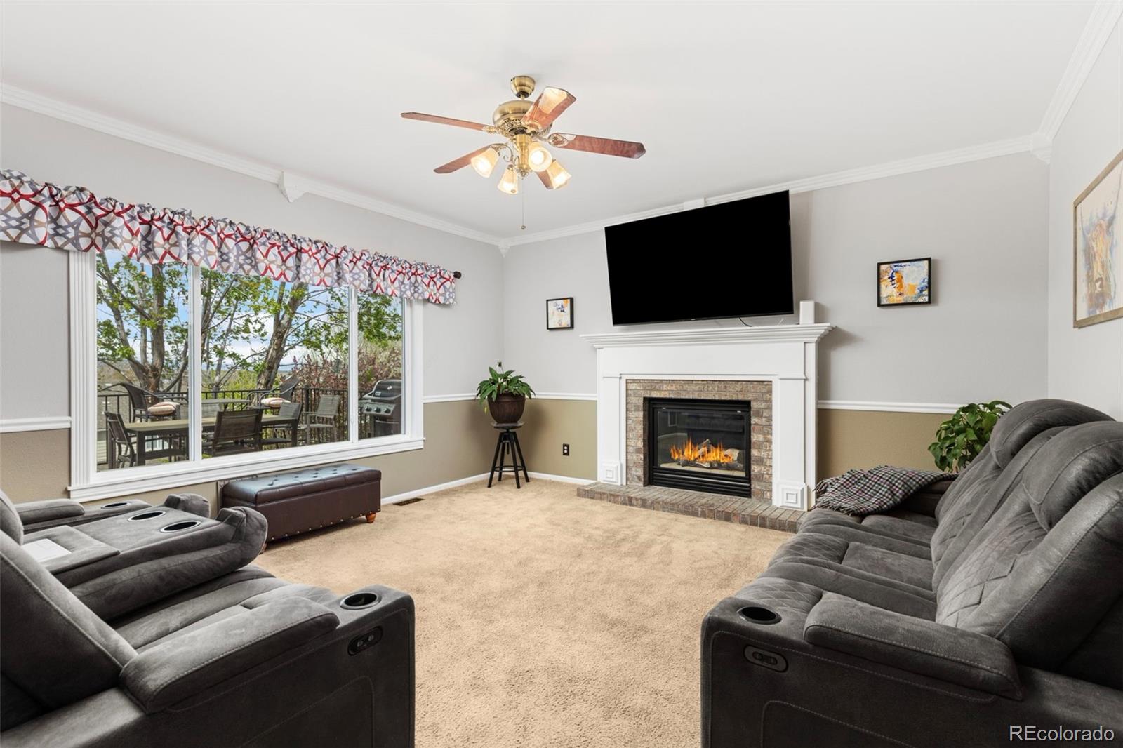11635 Crow Hill Drive