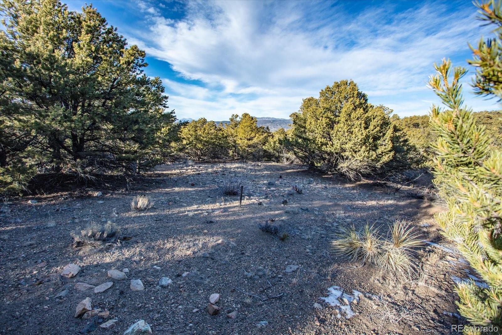 5450 Longbranch Road