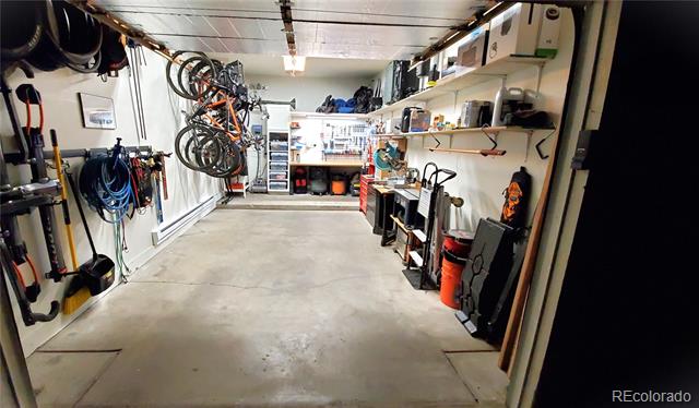 18258 W 58th Place Unit: 1