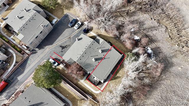 18258 W 58th Place Unit: 1