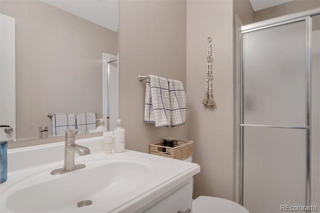 18258 W 58th Place Unit: 1
