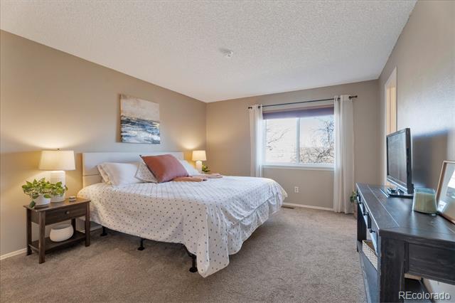 18258 W 58th Place Unit: 1
