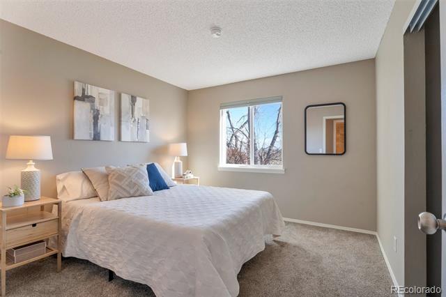18258 W 58th Place Unit: 1