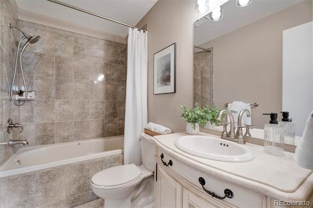18258 W 58th Place Unit: 1