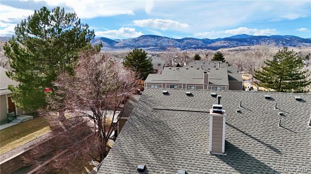 18258 W 58th Place Unit: 1