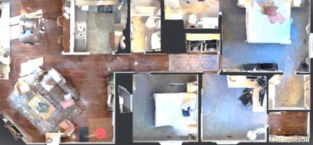 18258 W 58th Place Unit: 1