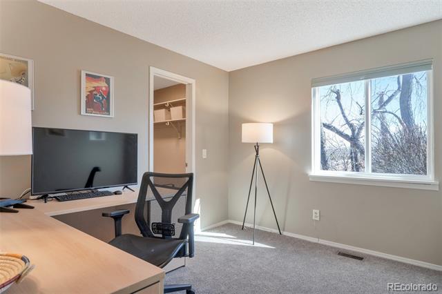 18258 W 58th Place Unit: 1