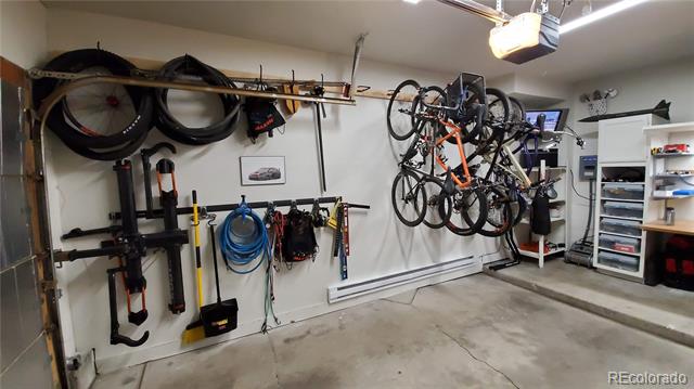 18258 W 58th Place Unit: 1