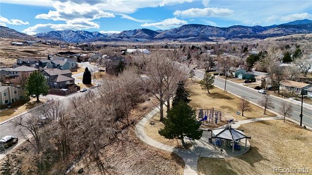 18258 W 58th Place Unit: 1