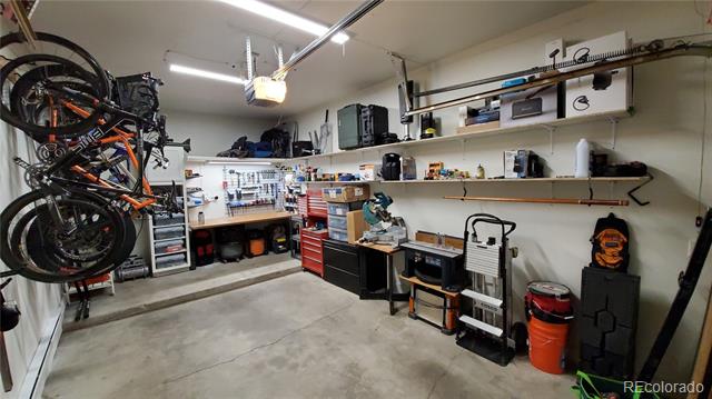 18258 W 58th Place Unit: 1