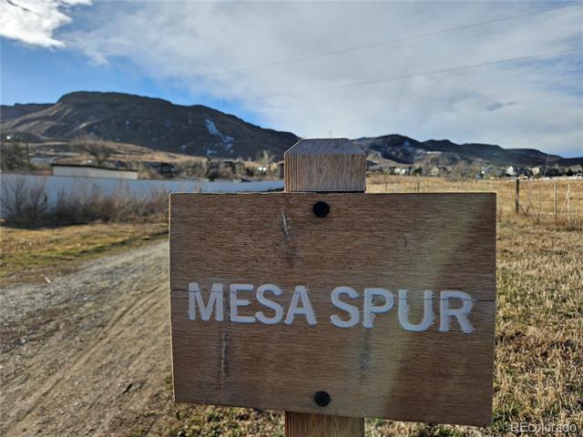 18258 W 58th Place Unit: 1