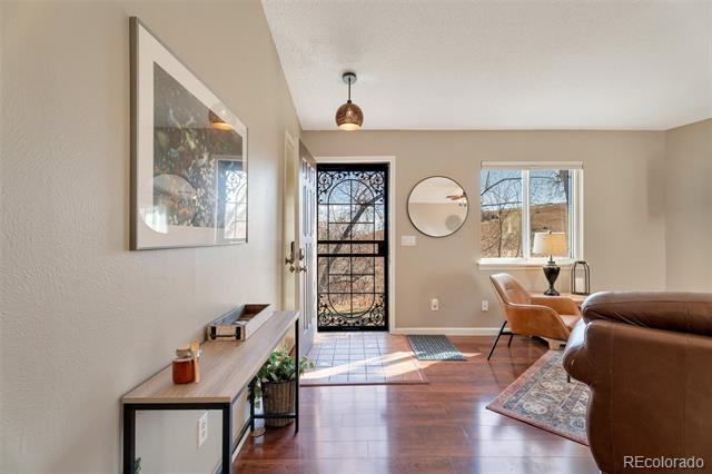 18258 W 58th Place Unit: 1