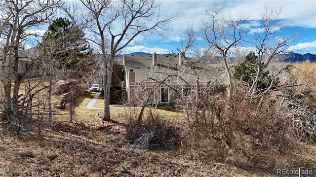 18258 W 58th Place Unit: 1