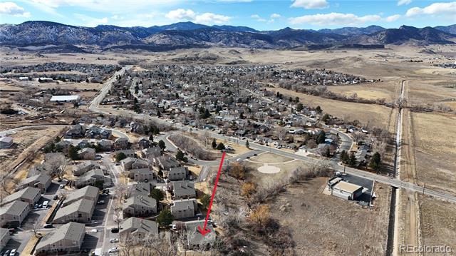18258 W 58th Place Unit: 1