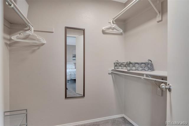 18258 W 58th Place Unit: 1