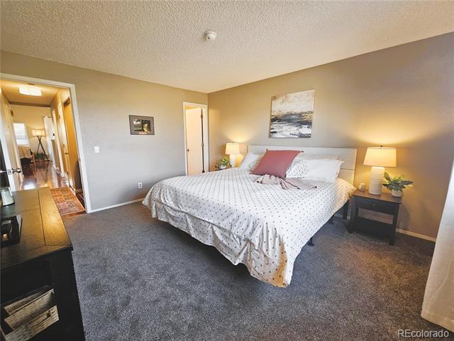 18258 W 58th Place Unit: 1