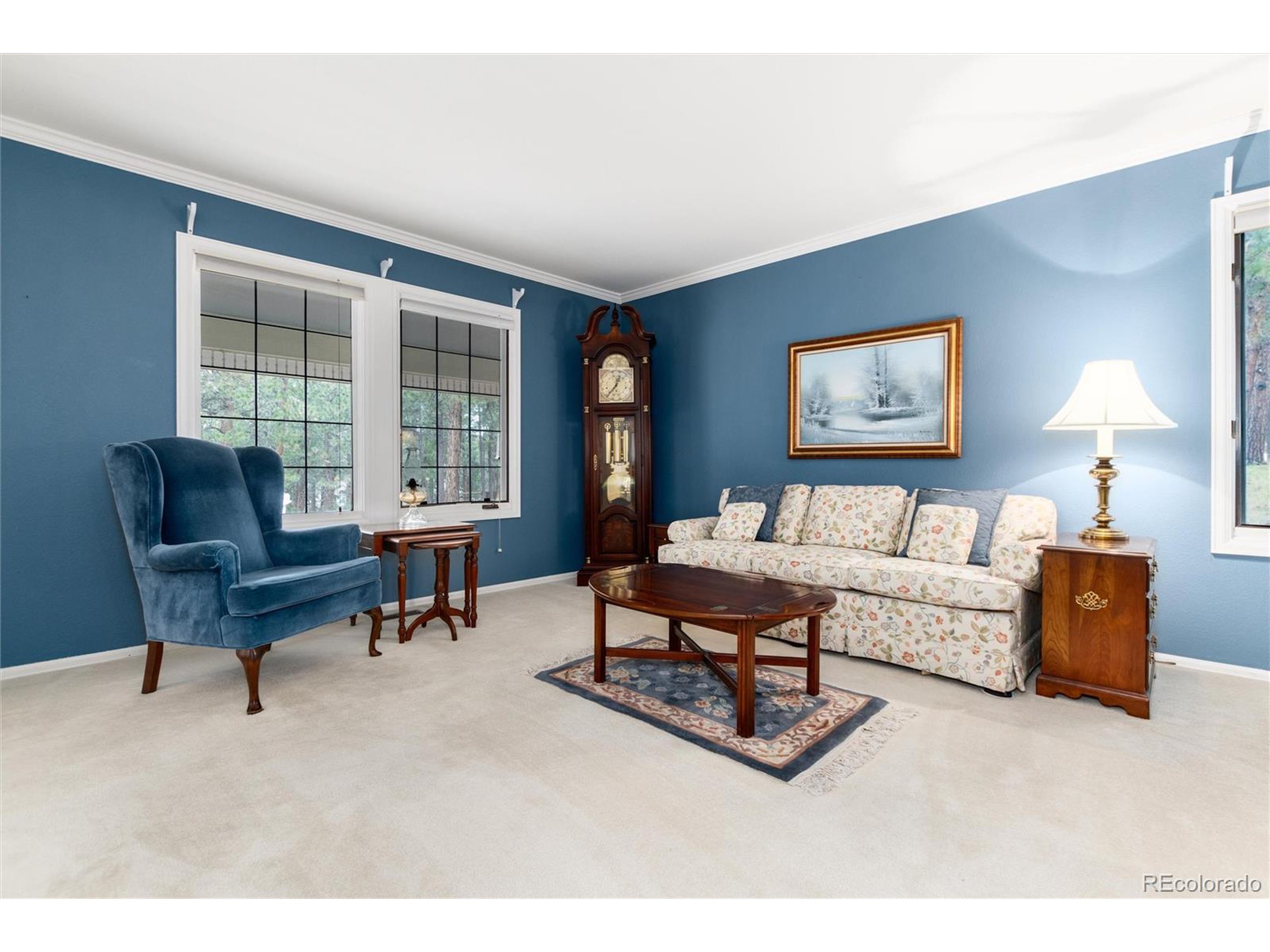 18485 Lazy Summer Way