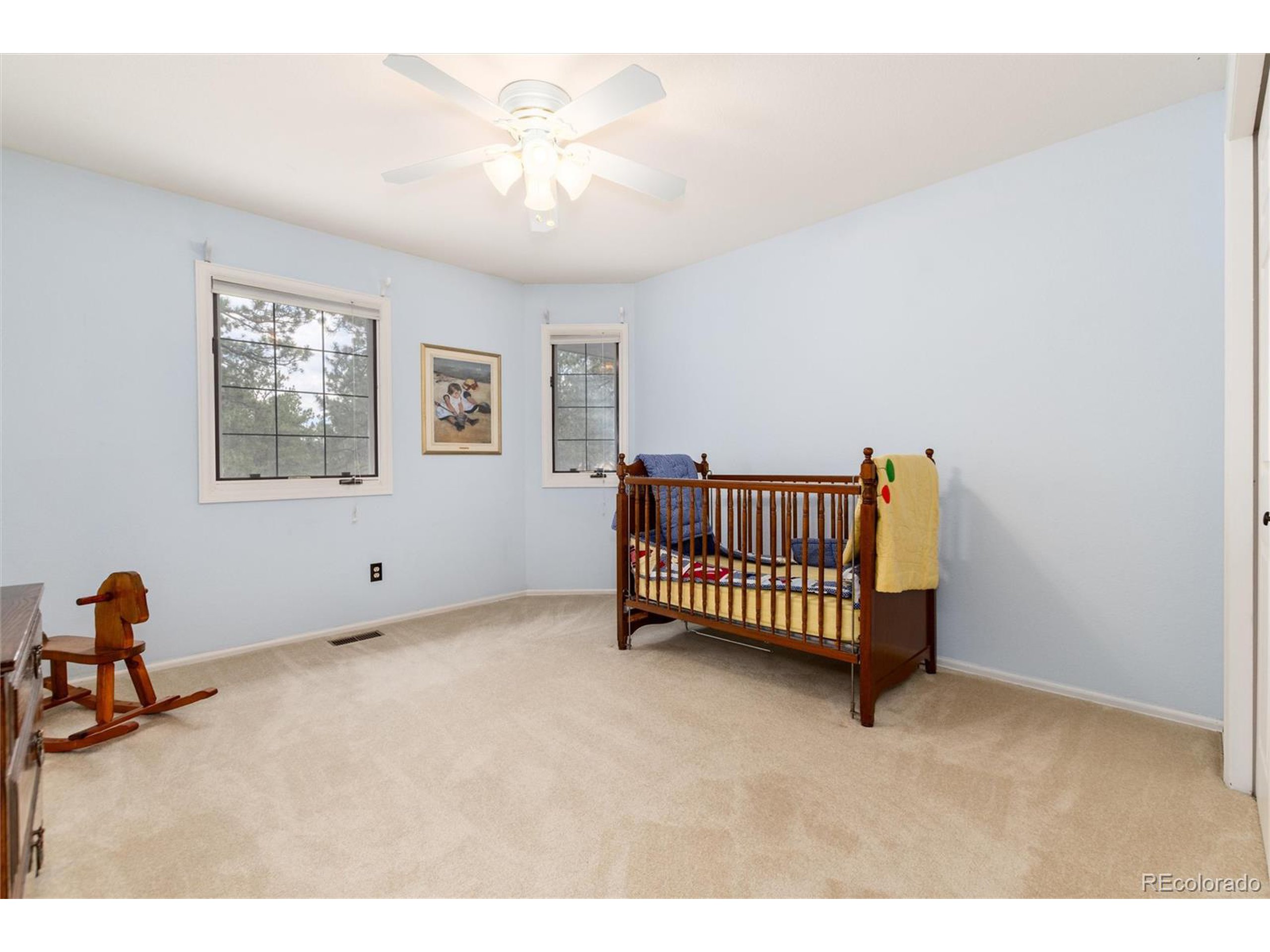 18485 Lazy Summer Way