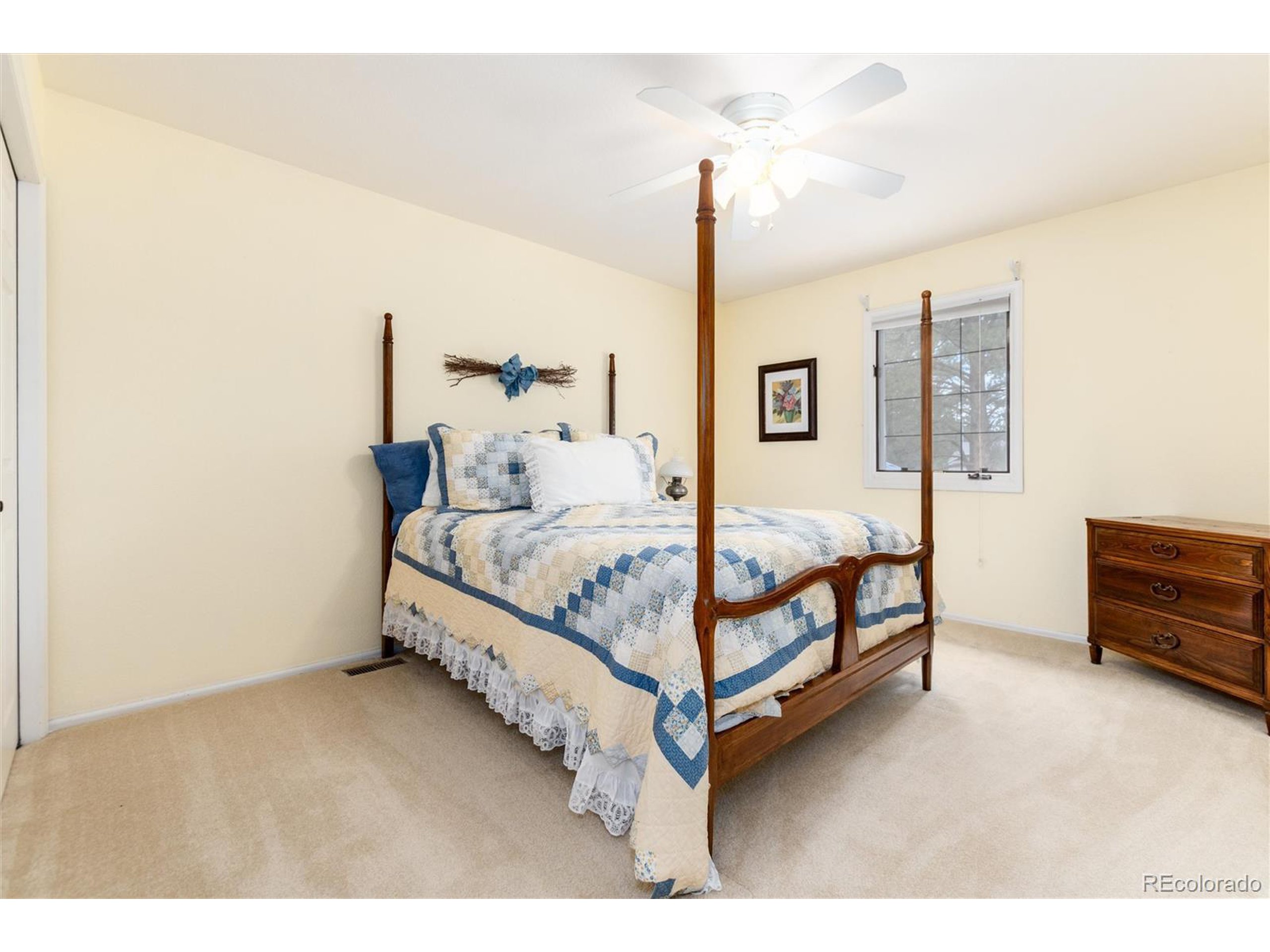 18485 Lazy Summer Way