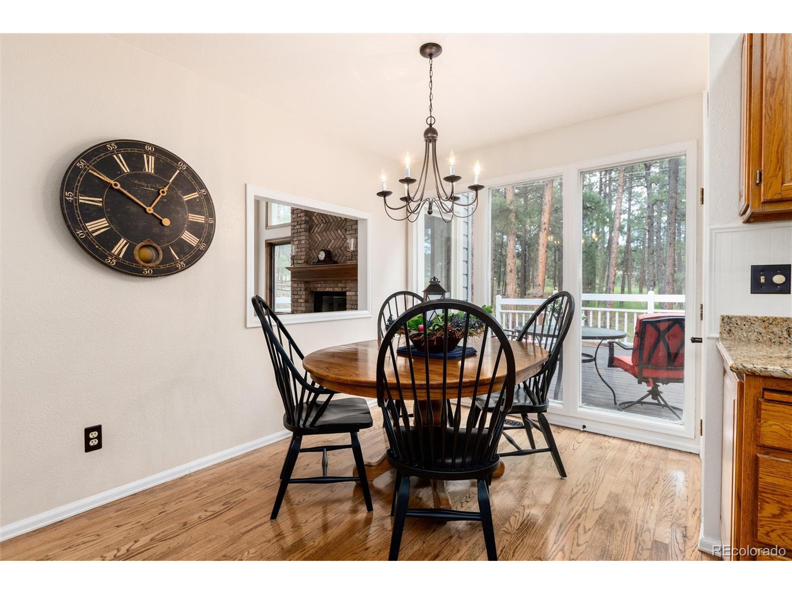 18485 Lazy Summer Way