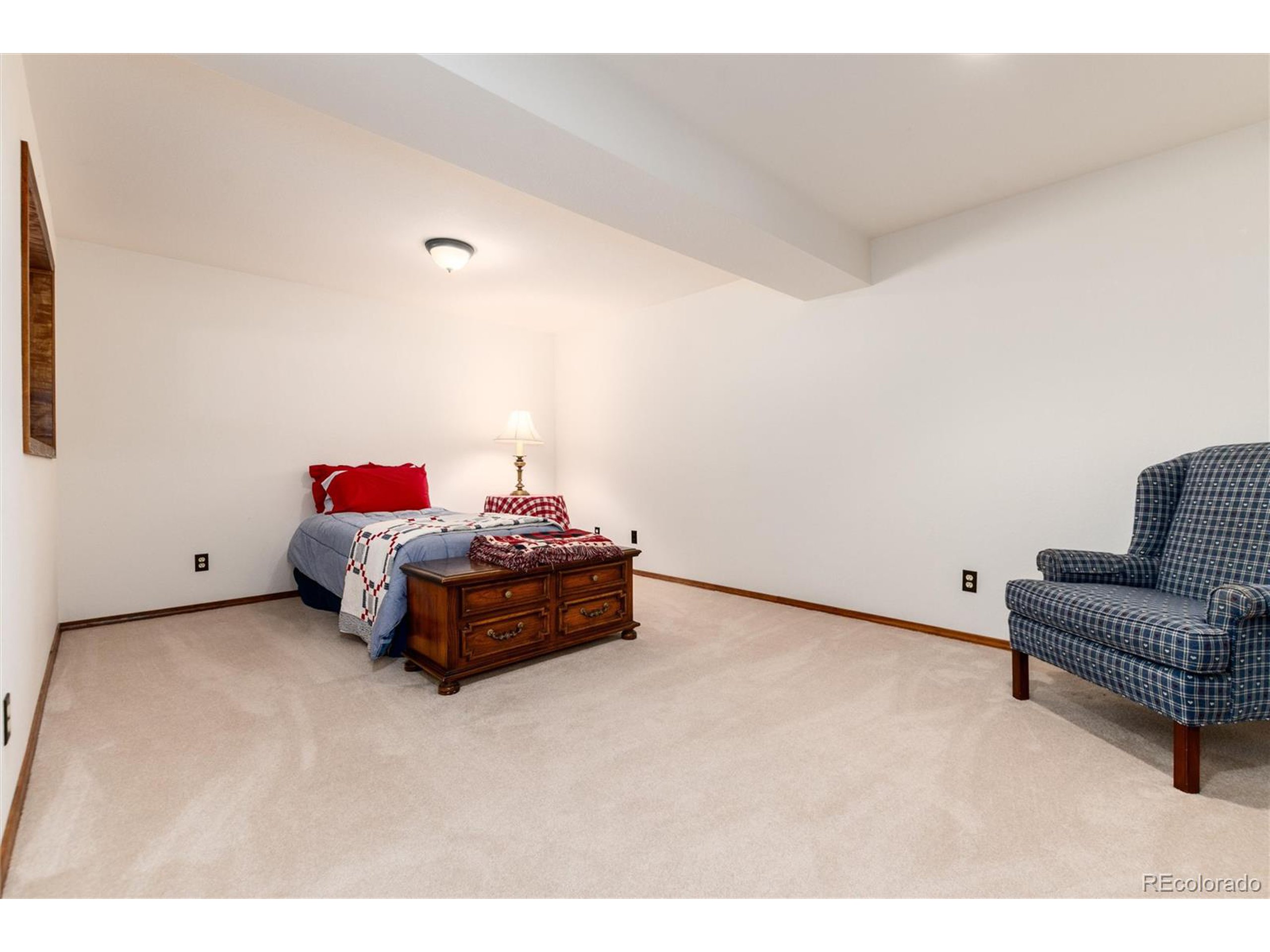 18485 Lazy Summer Way