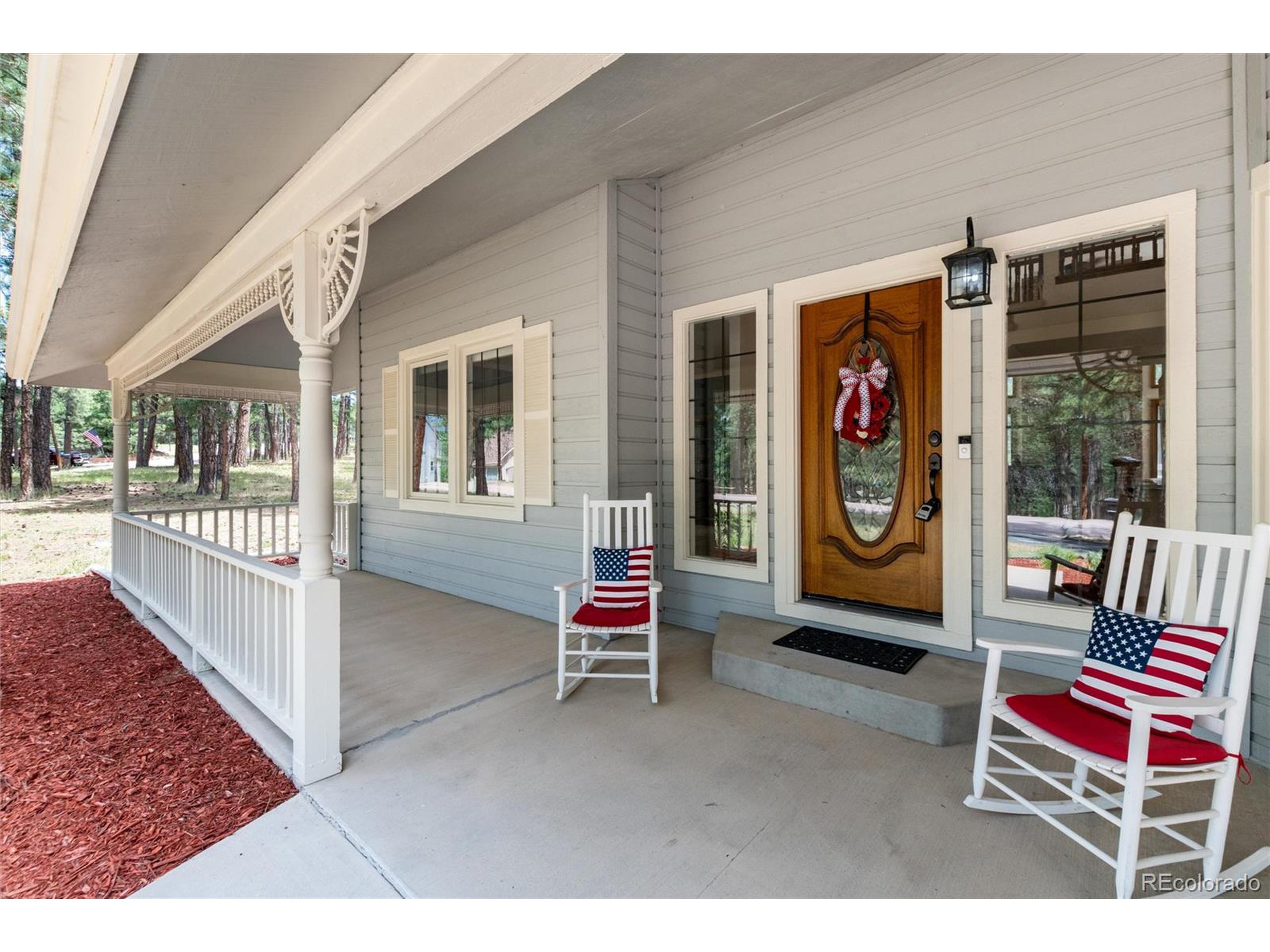 18485 Lazy Summer Way