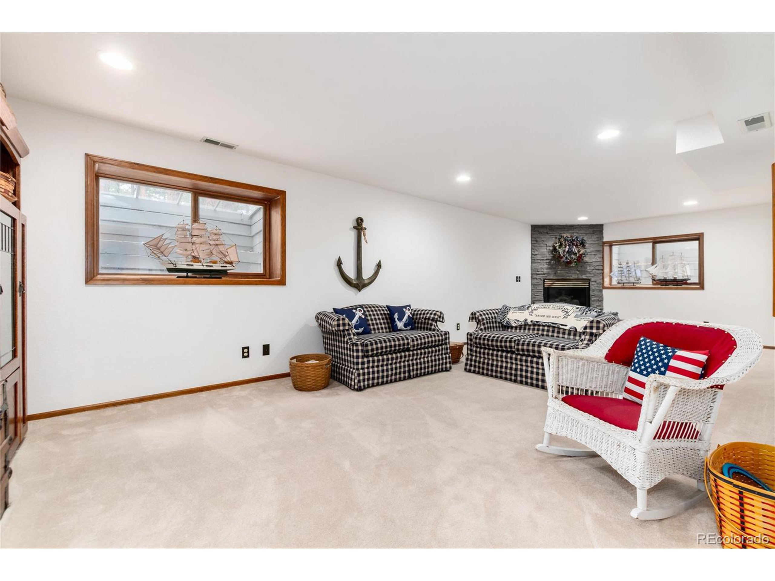 18485 Lazy Summer Way