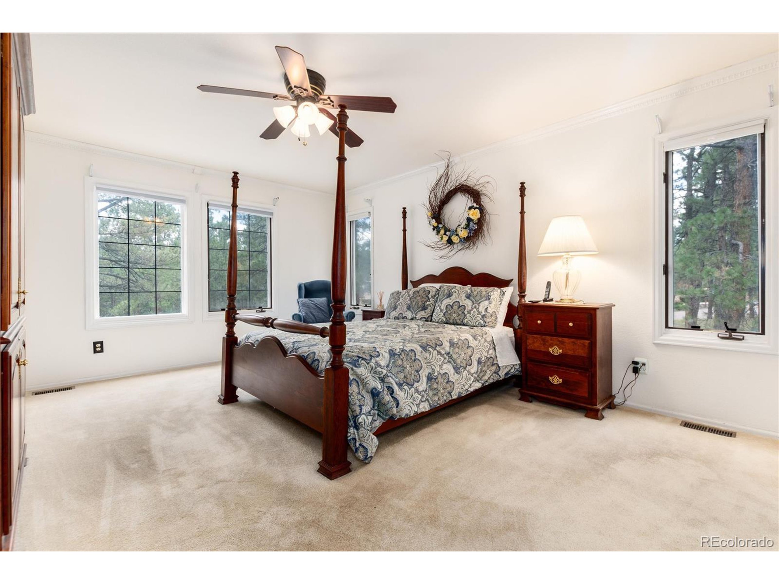 18485 Lazy Summer Way
