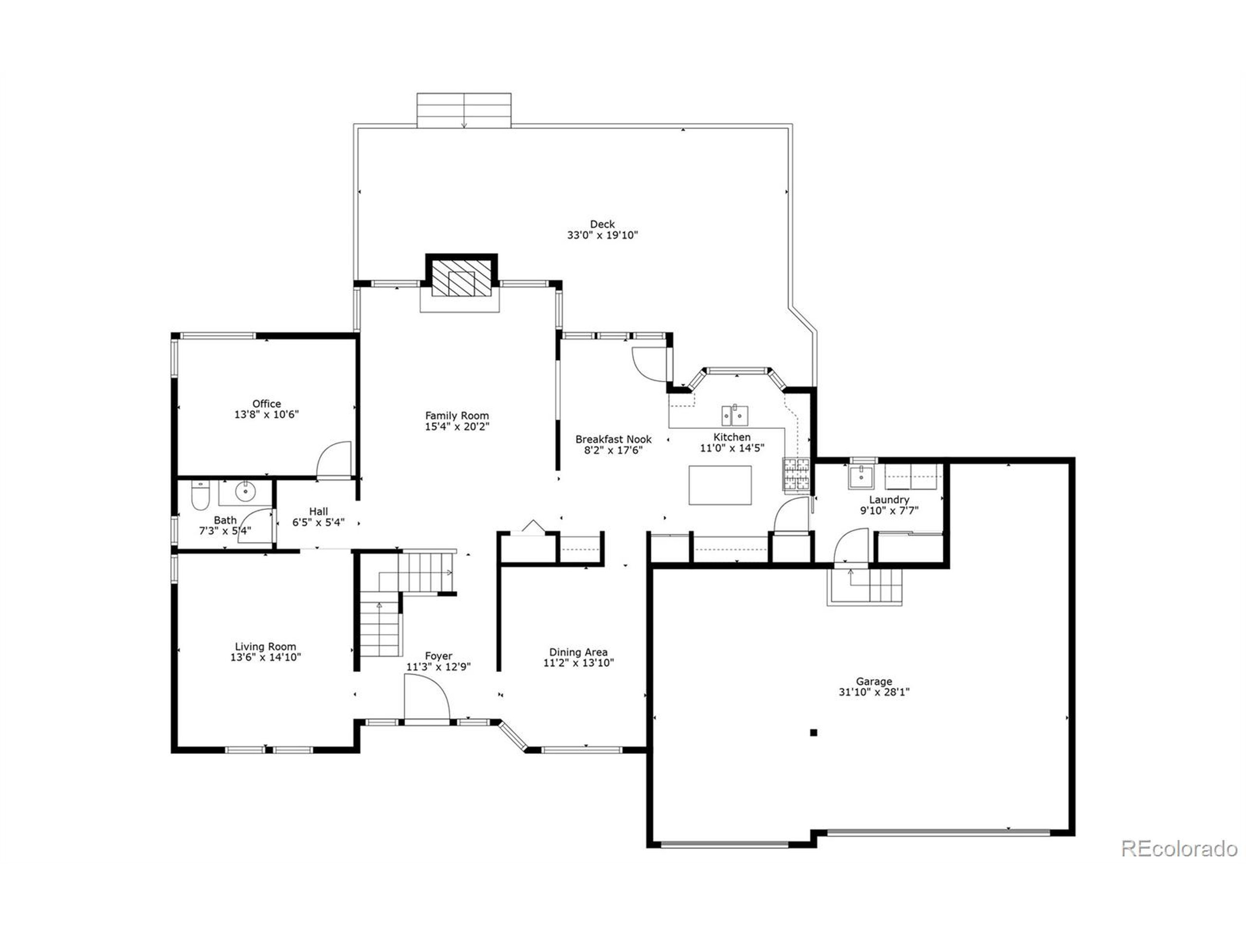 18485 Lazy Summer Way