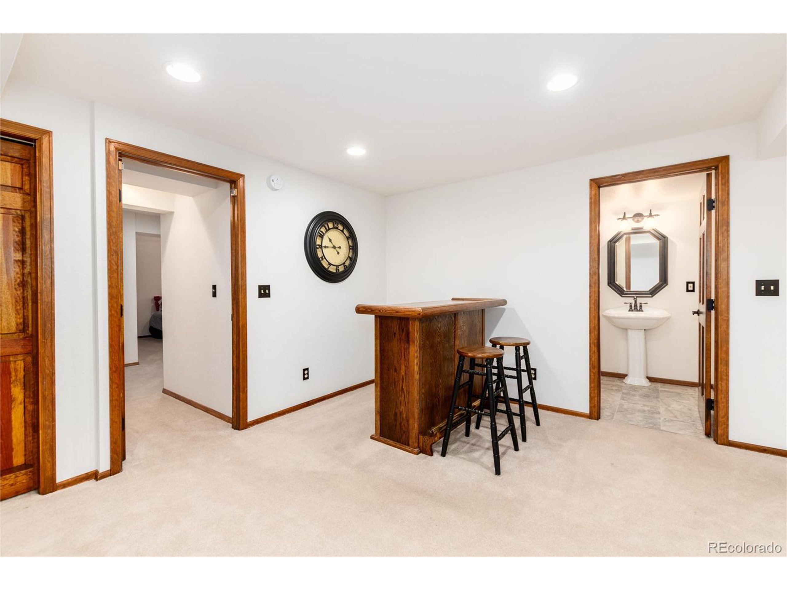 18485 Lazy Summer Way