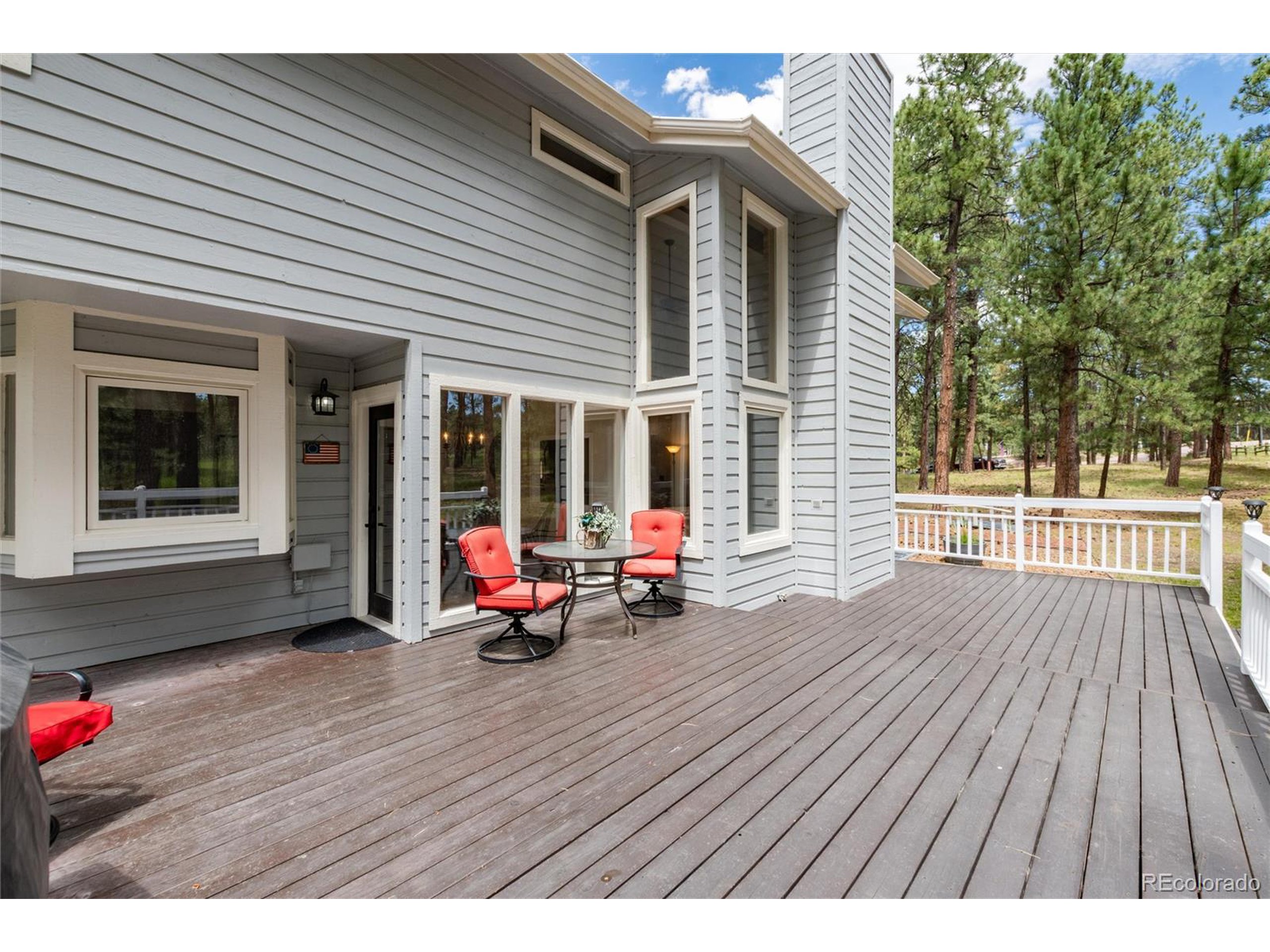 18485 Lazy Summer Way