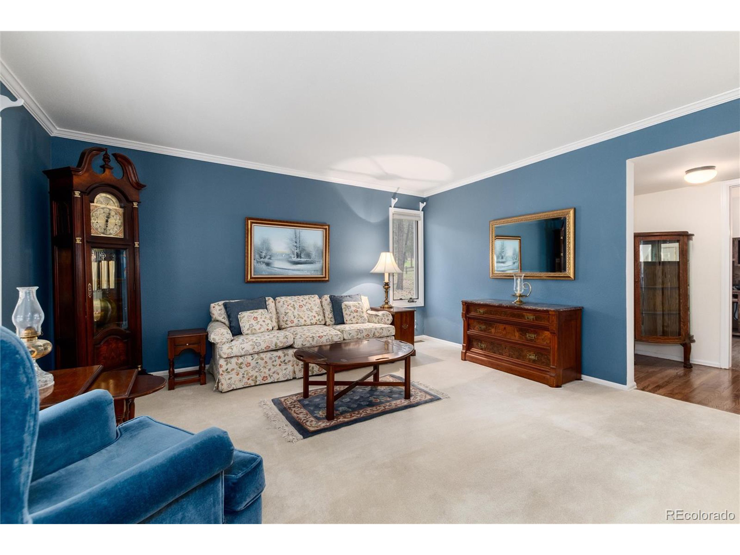 18485 Lazy Summer Way
